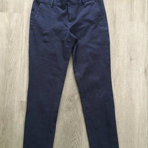 Pants Tommy Hilfiger